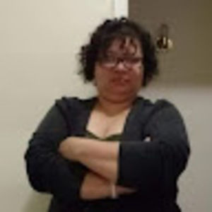 Meet your Posher, Aida